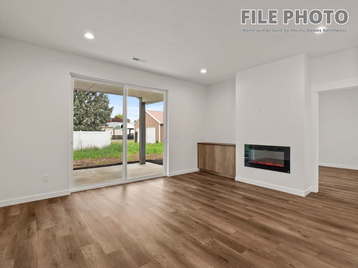 2107 North Sipple Road Spokane Valley, WA 99212 - Photo 5 of 21