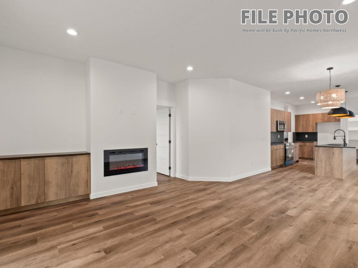 2107 North Sipple Road Spokane Valley, WA 99212 - Photo 6 of 21