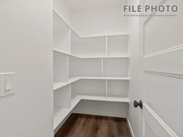 $435,900 | 2107 North Sipple Road, Spokane Valley, WA 99212