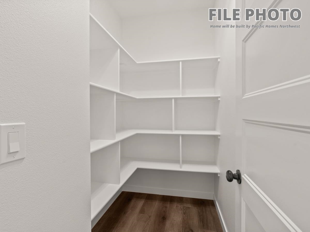 2107 North Sipple Road Spokane Valley, WA 99212 - Photo 9 of 21