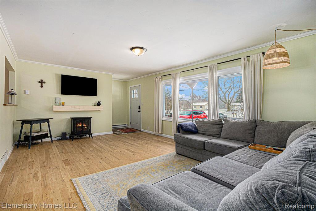 5530 Territorial Road Benton Harbor, MI 49022 - Photo 5 of 35 Gallery Image 5