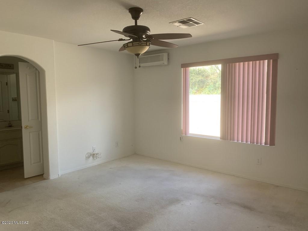 37157 South Ridgeview Boulevard Tucson, AZ 85739 - Photo 8 of 21