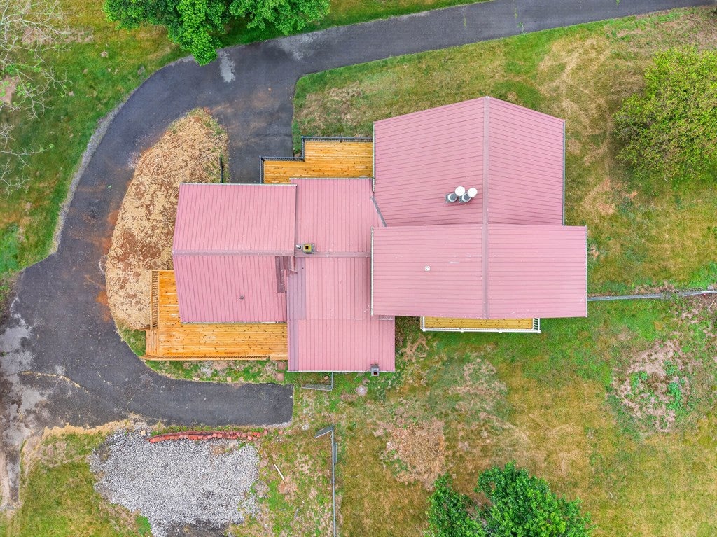 418 Danner Road Max Meadows, VA 24360 - Photo 114 of 115 Gallery Image 114