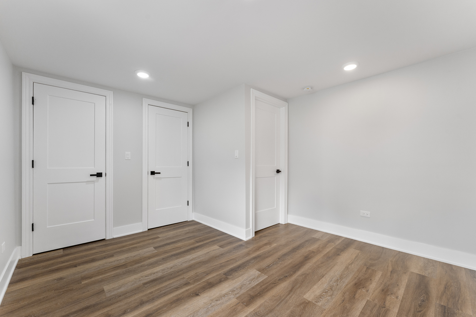 4740 South Ada Street Chicago, IL 60609 - Photo 13 of 39 Gallery Image 13