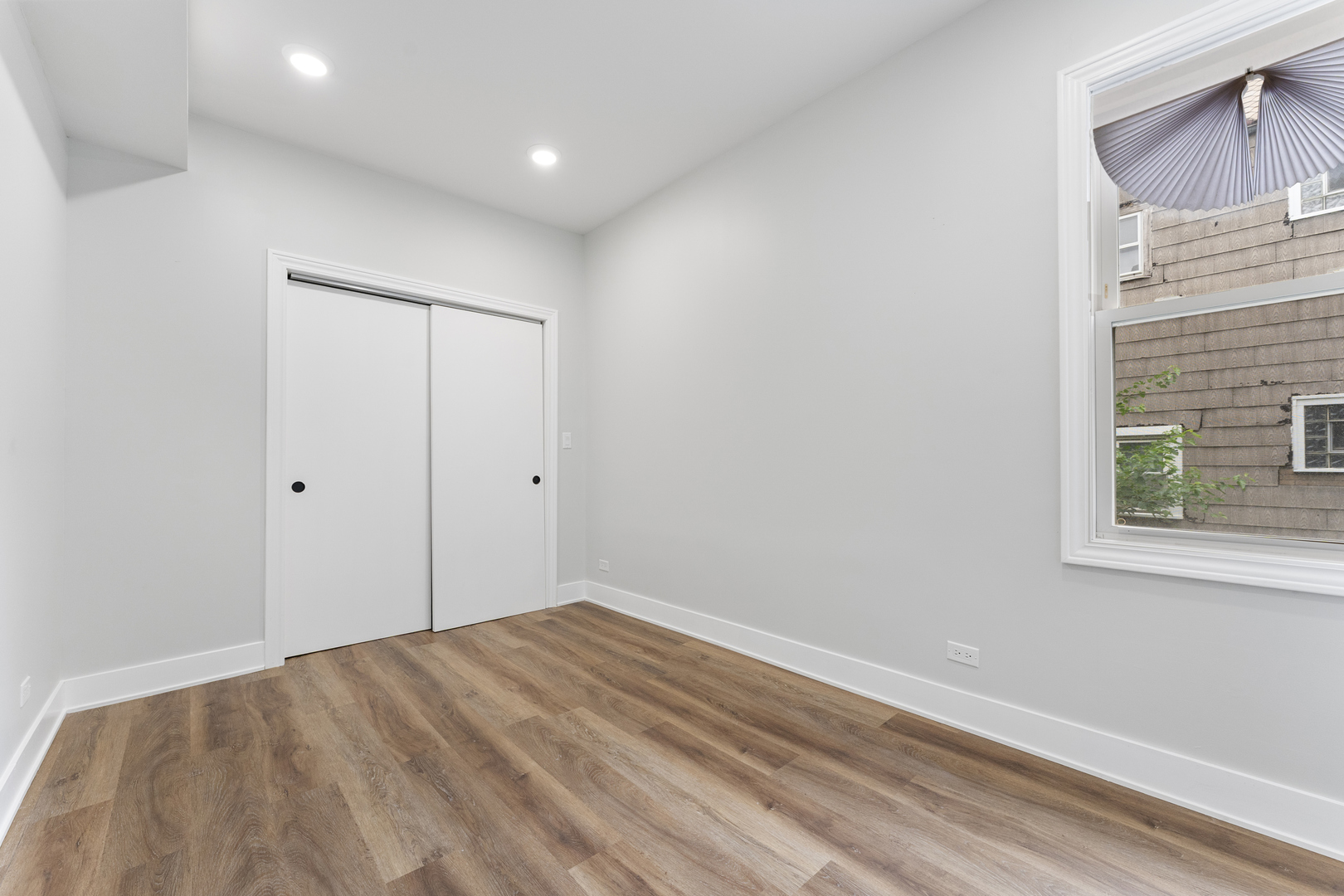 4740 South Ada Street Chicago, IL 60609 - Photo 14 of 39 Gallery Image 14