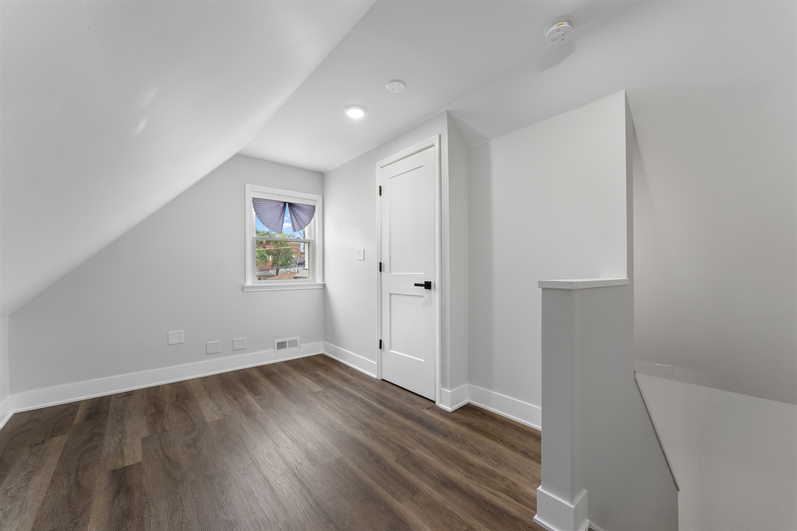 4740 South Ada Street Chicago, IL 60609 - Photo 19 of 39 Gallery Image 19