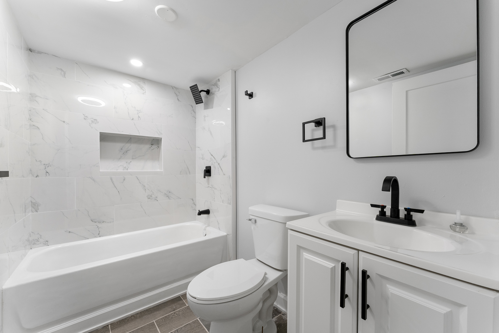 4740 South Ada Street Chicago, IL 60609 - Photo 23 of 39 Gallery Image 23