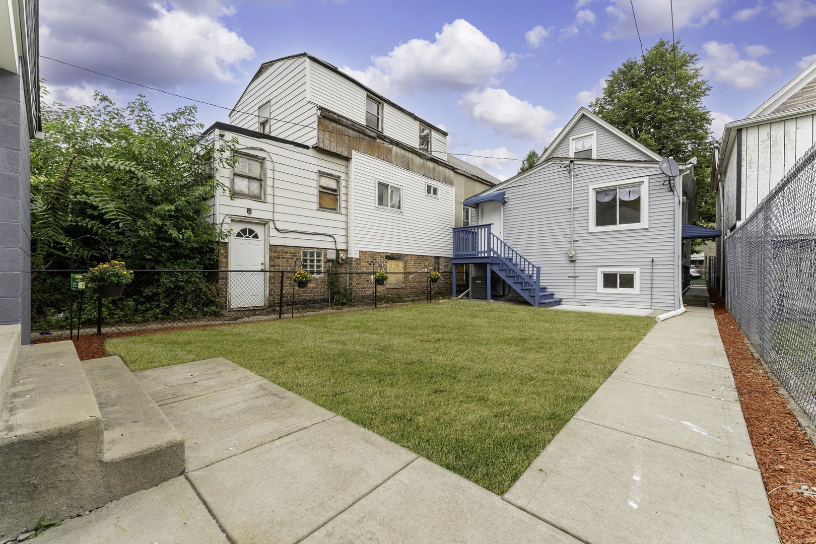 4740 South Ada Street Chicago, IL 60609 - Photo 34 of 39 Gallery Image 34
