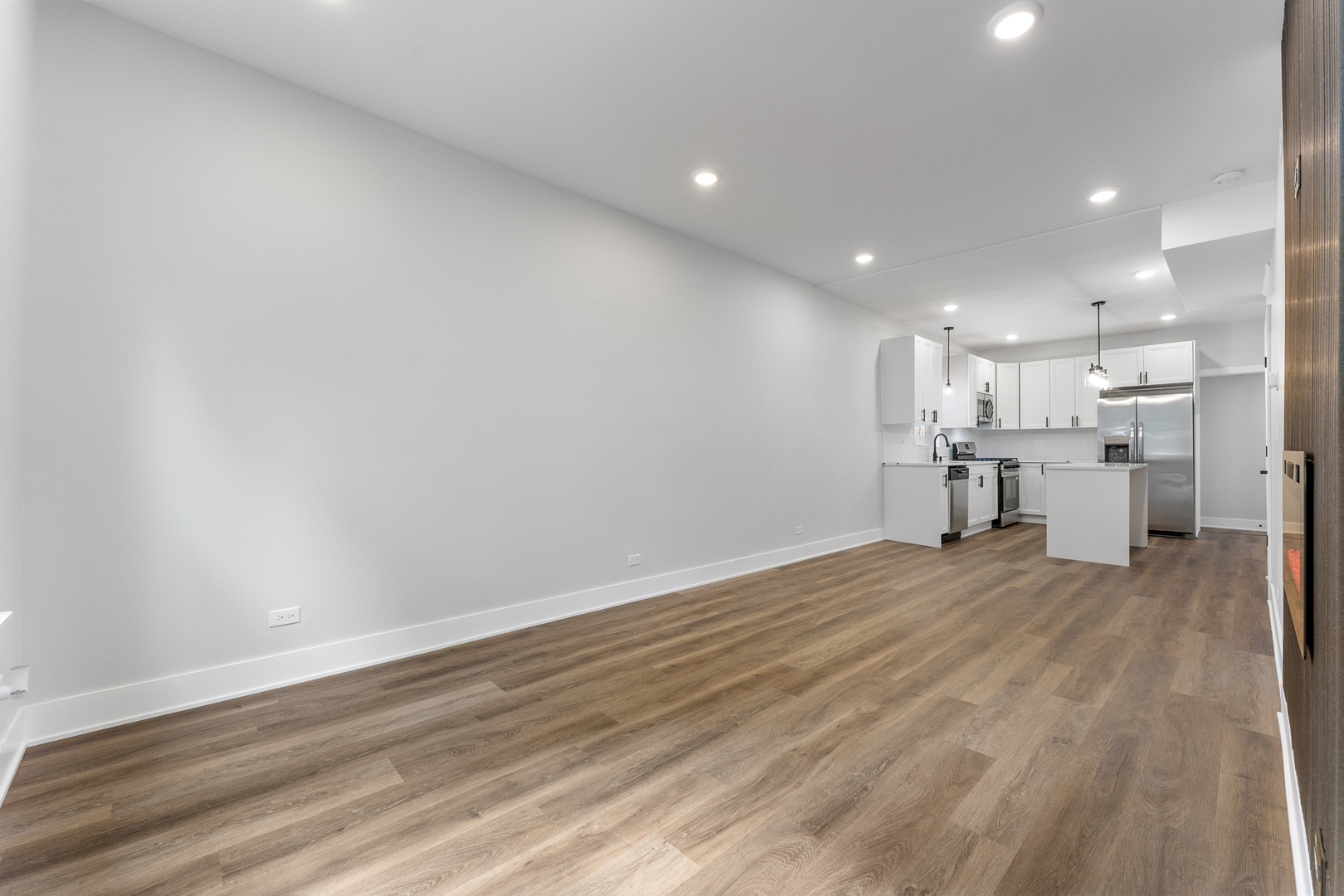 4740 South Ada Street Chicago, IL 60609 - Photo 4 of 39 Gallery Image 4