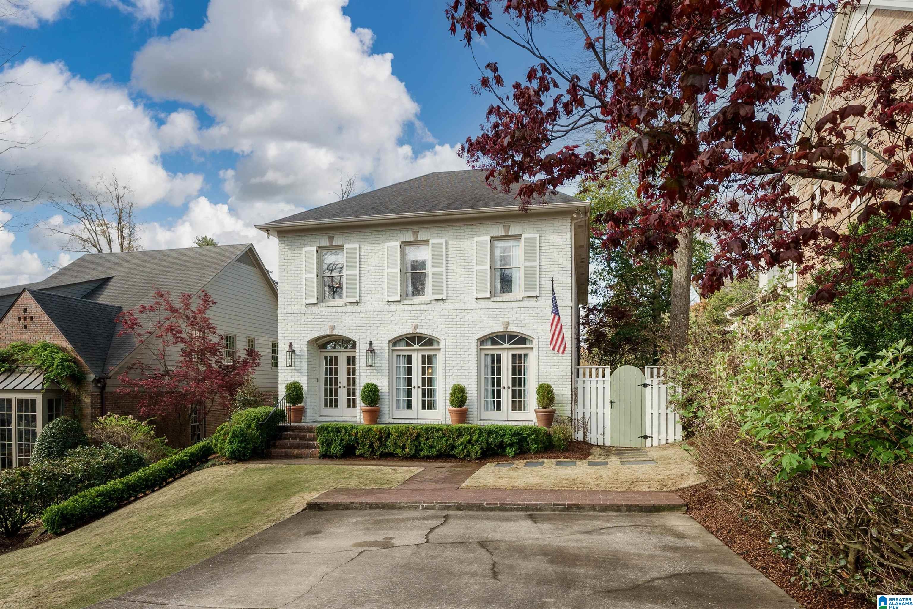 138 Main Street Birmingham, AL 35213 - Photo 2 of 46