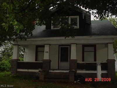 1105 North Ridge Road Lorain, OH 44053 - Photo 1 of 1 Gallery Image 1