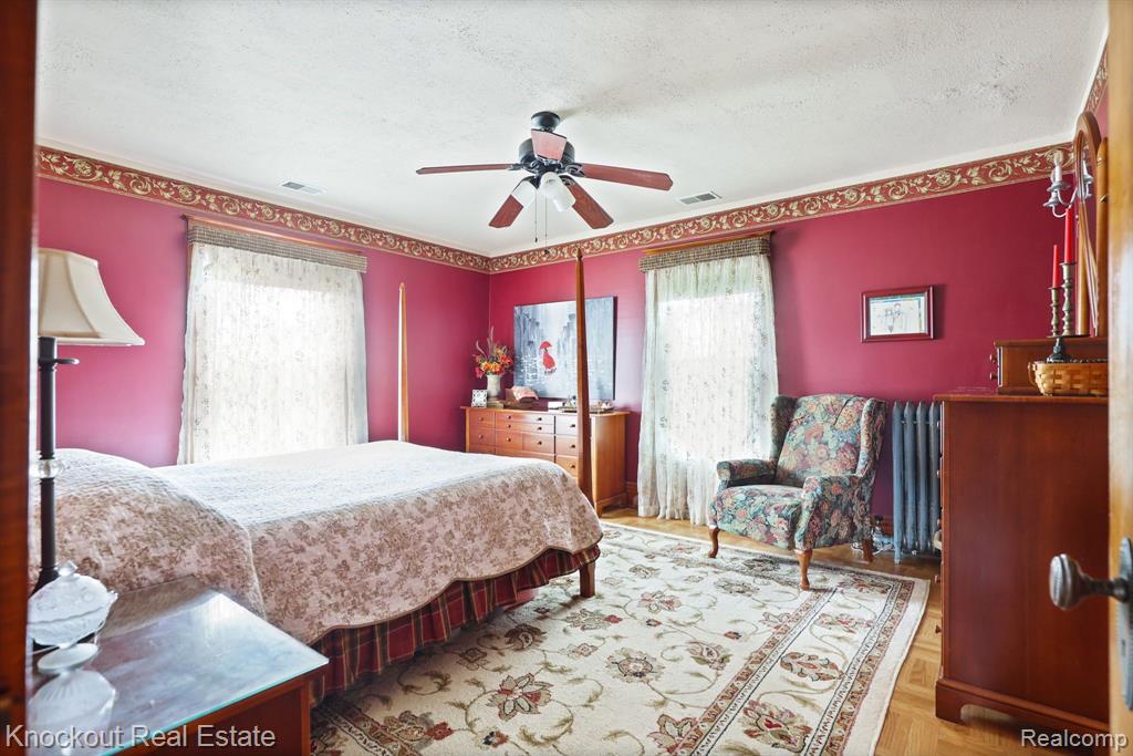 8584 State Road Millington, MI 48746 - Photo 25 of 56