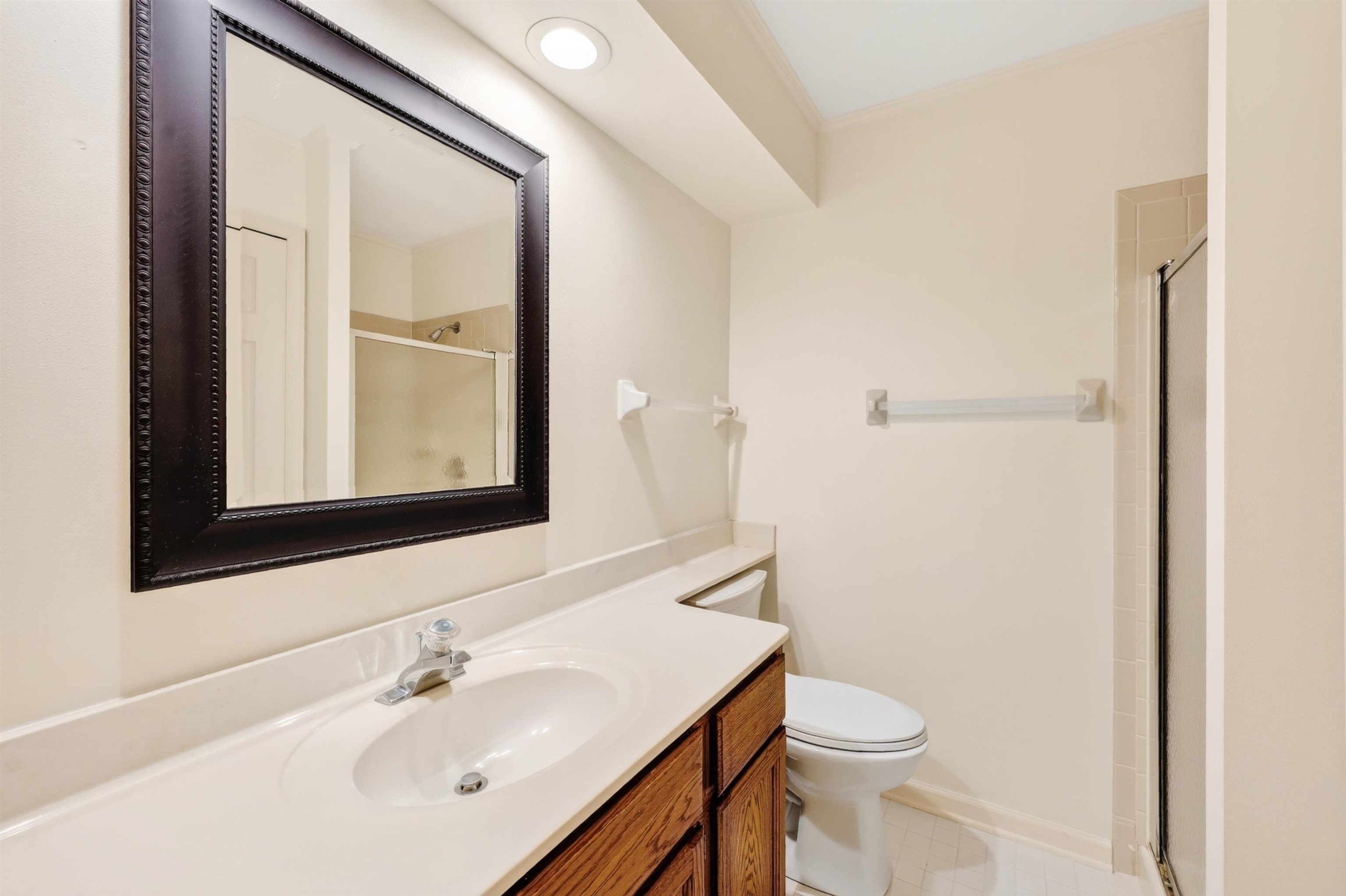 6941 Old Sauk Road Madison, WI 53717 - Photo 24 of 37