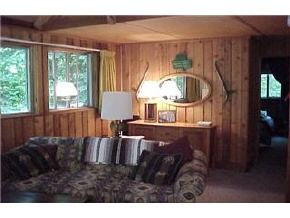 31 Spring Glen Killington, VT 05751 - Photo 2 of 9 Gallery Image 2
