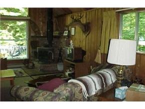 31 Spring Glen Killington, VT 05751 - Photo 3 of 9 Gallery Image 3
