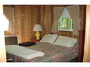 31 Spring Glen Killington, VT 05751 - Photo 6 of 9 Gallery Image 6