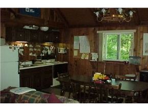 31 Spring Glen Killington, VT 05751 - Photo 7 of 9 Gallery Image 7