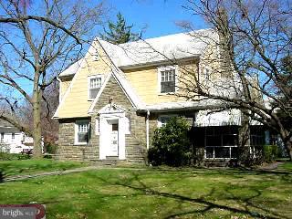 297 East Browning Road Bellmawr, NJ 08031 - Photo 1 of 4 Gallery Image 1