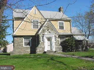 297 East Browning Road Bellmawr, NJ 08031 - Photo 2 of 4 Gallery Image 2