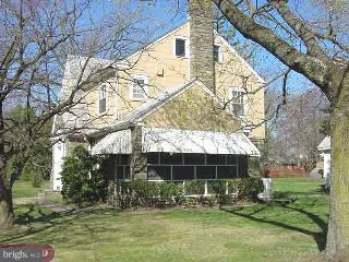 297 East Browning Road Bellmawr, NJ 08031 - Photo 3 of 4 Gallery Image 3