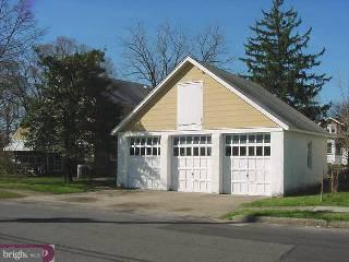 297 East Browning Road Bellmawr, NJ 08031 - Photo 4 of 4 Gallery Image 4