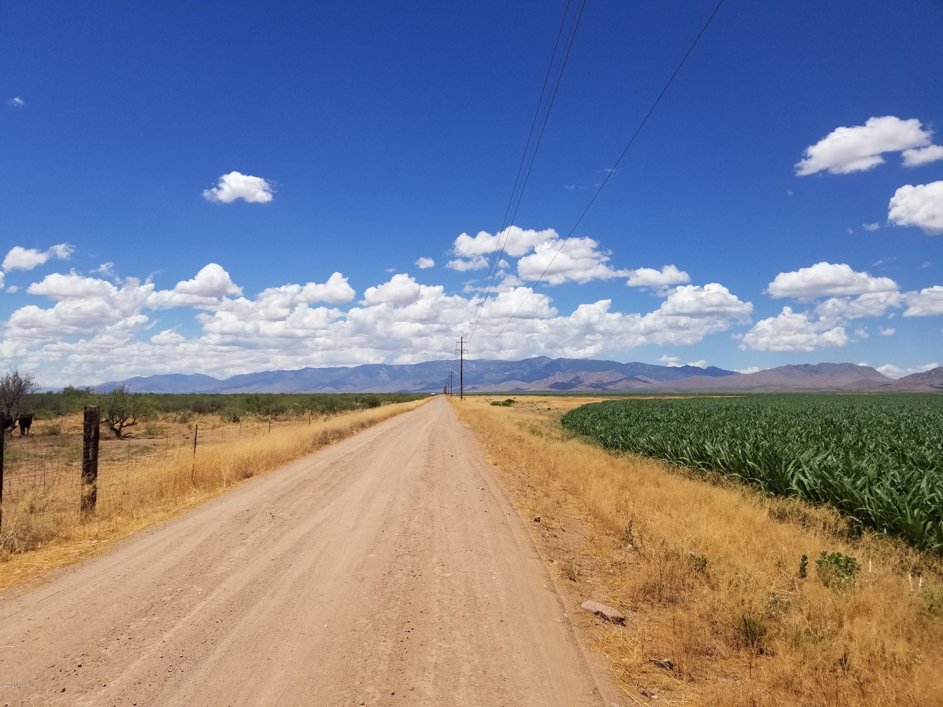 10000 Fort Grant Road Willcox, AZ 85643 - Photo 7 of 16
