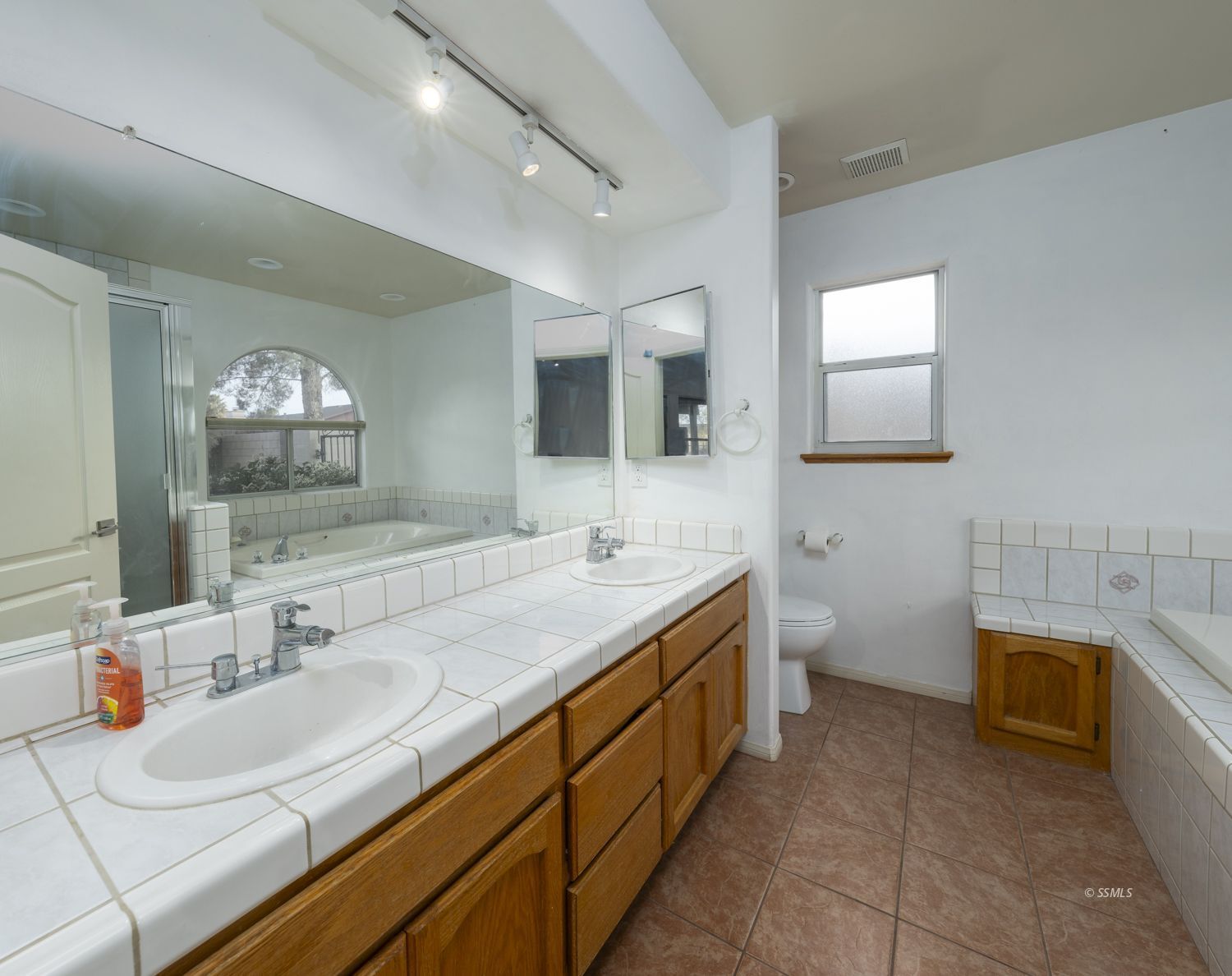 1200 West Robert Avenue Ridgecrest, CA 93555 - Photo 26 of 33 Gallery Image 26