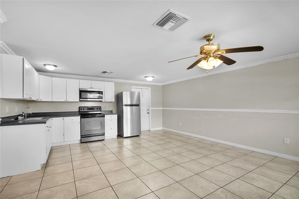 3755 Southwest 147 Lane Road Ocala, FL 34473 - Photo 23 of 37 Gallery Image 23