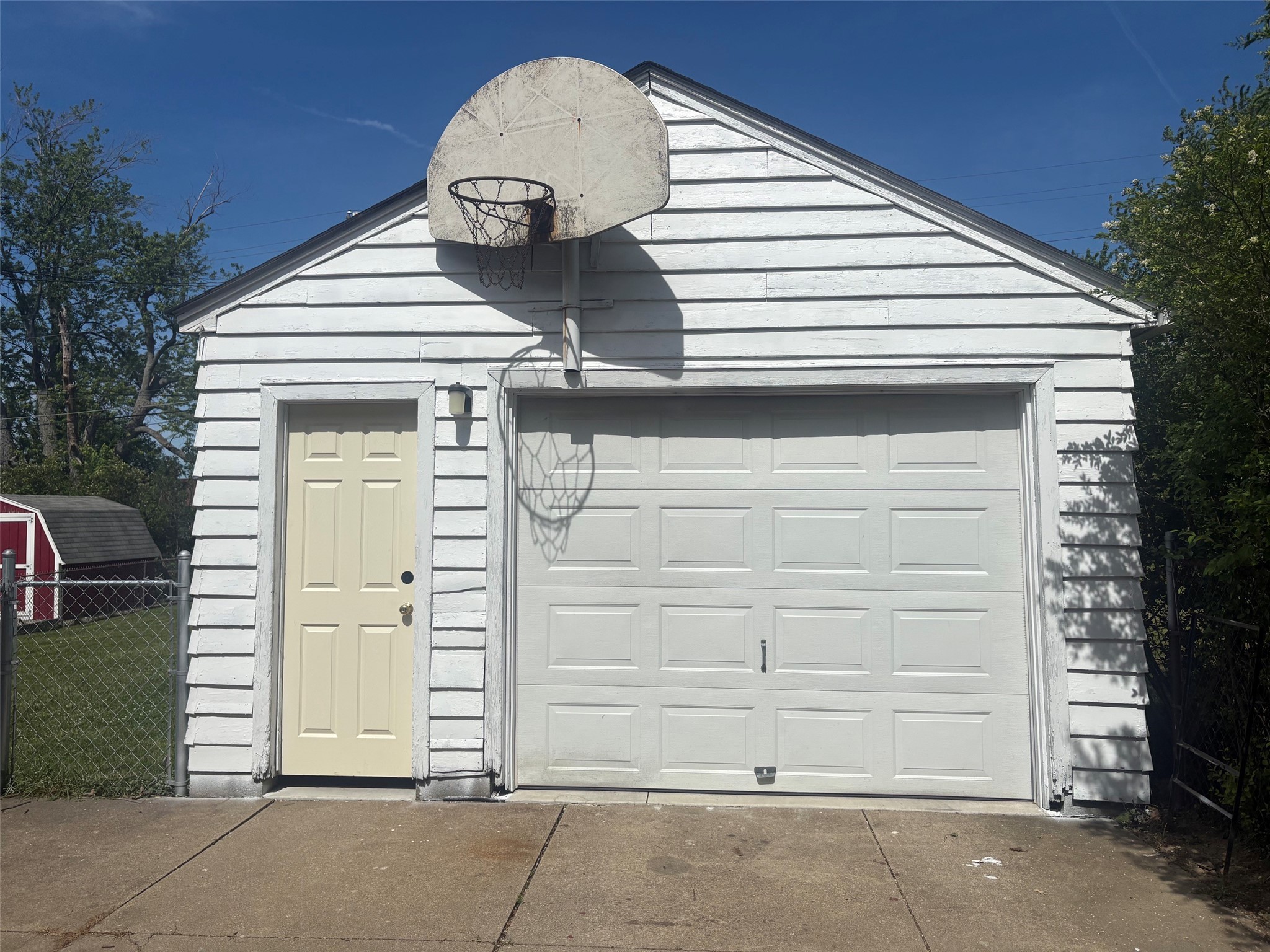 3711 Allegheny Road Erie, PA 16508 - Photo 21 of 23 Gallery Image 21