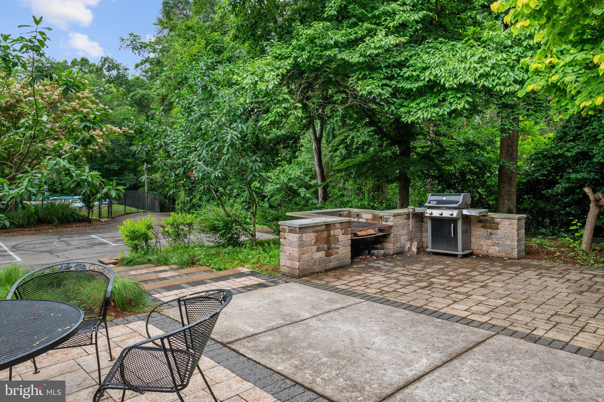 2741 Fennel Road Edgewater, MD 21037 - Photo 47 of 48