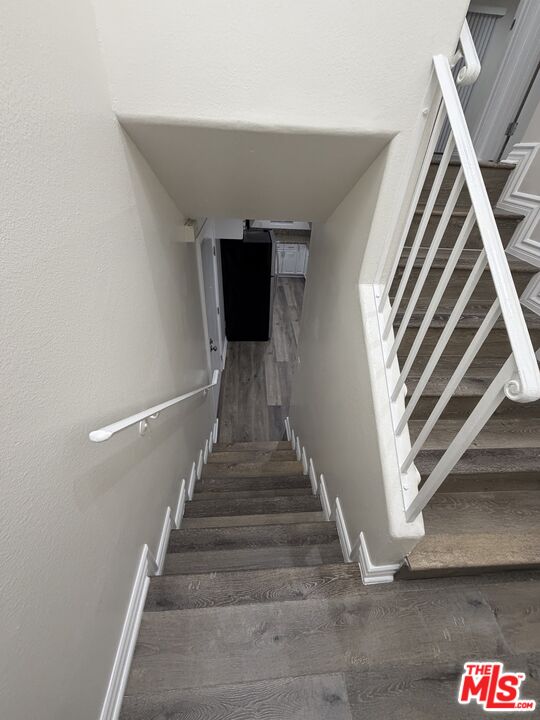 121 South Rampart Boulevard, Unit 3 Los Angeles, CA 90057 - Photo 8 of 20