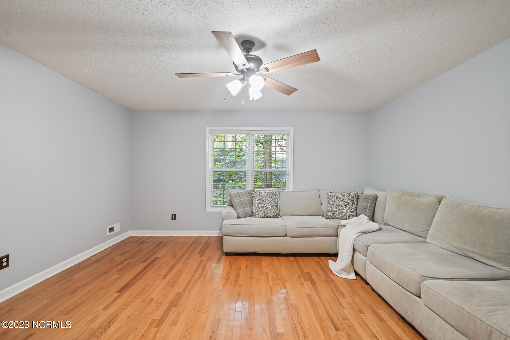 920 Burning Tree Road Pinehurst, NC 28374 - Photo 40 of 60 Upstairs Family Room 920 BTree