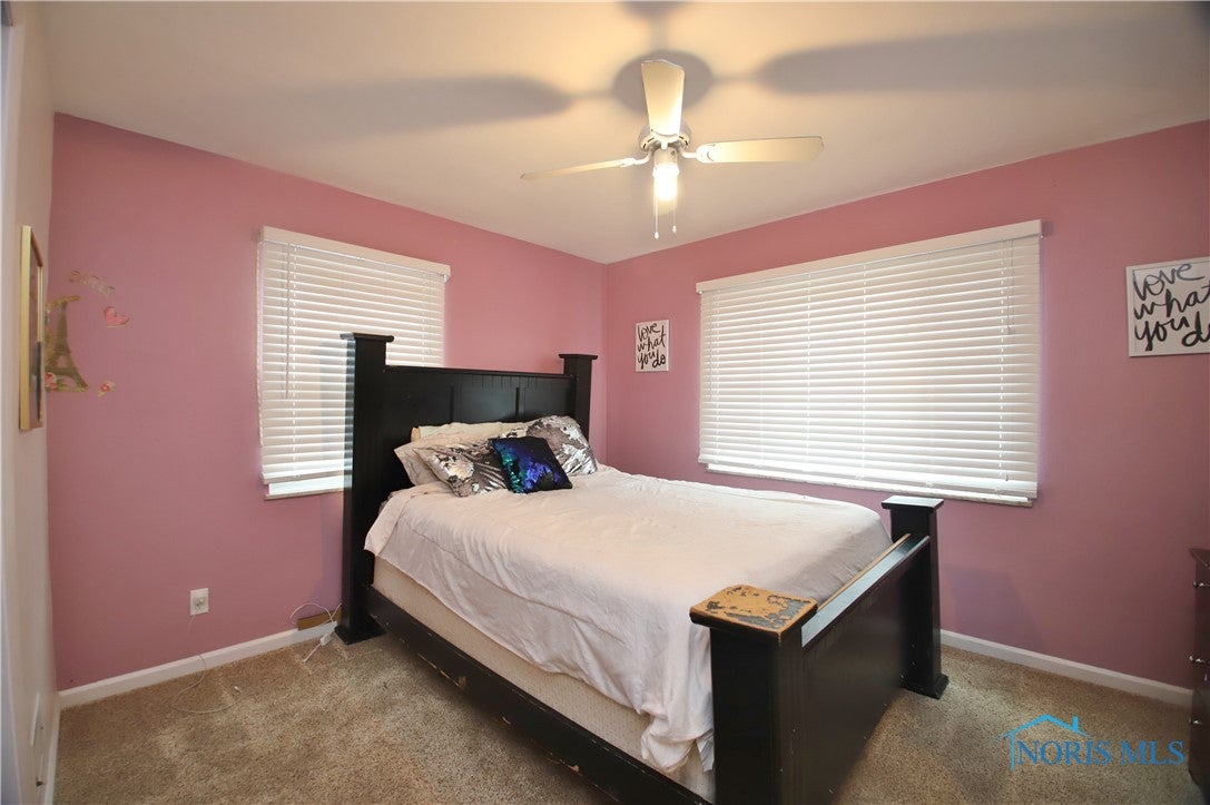 2851 Wyndale Road Toledo, OH 43613 - Photo 18 of 48 Gallery Image 18