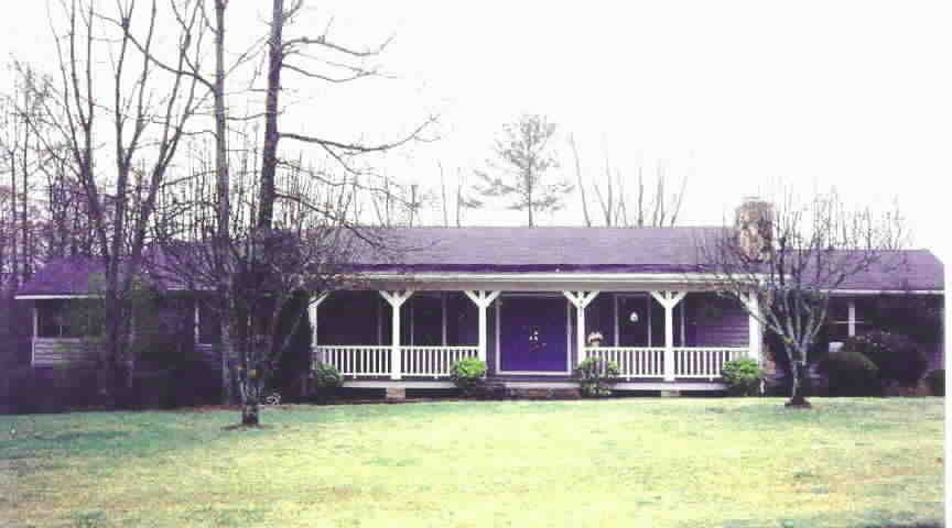 Primary Photo