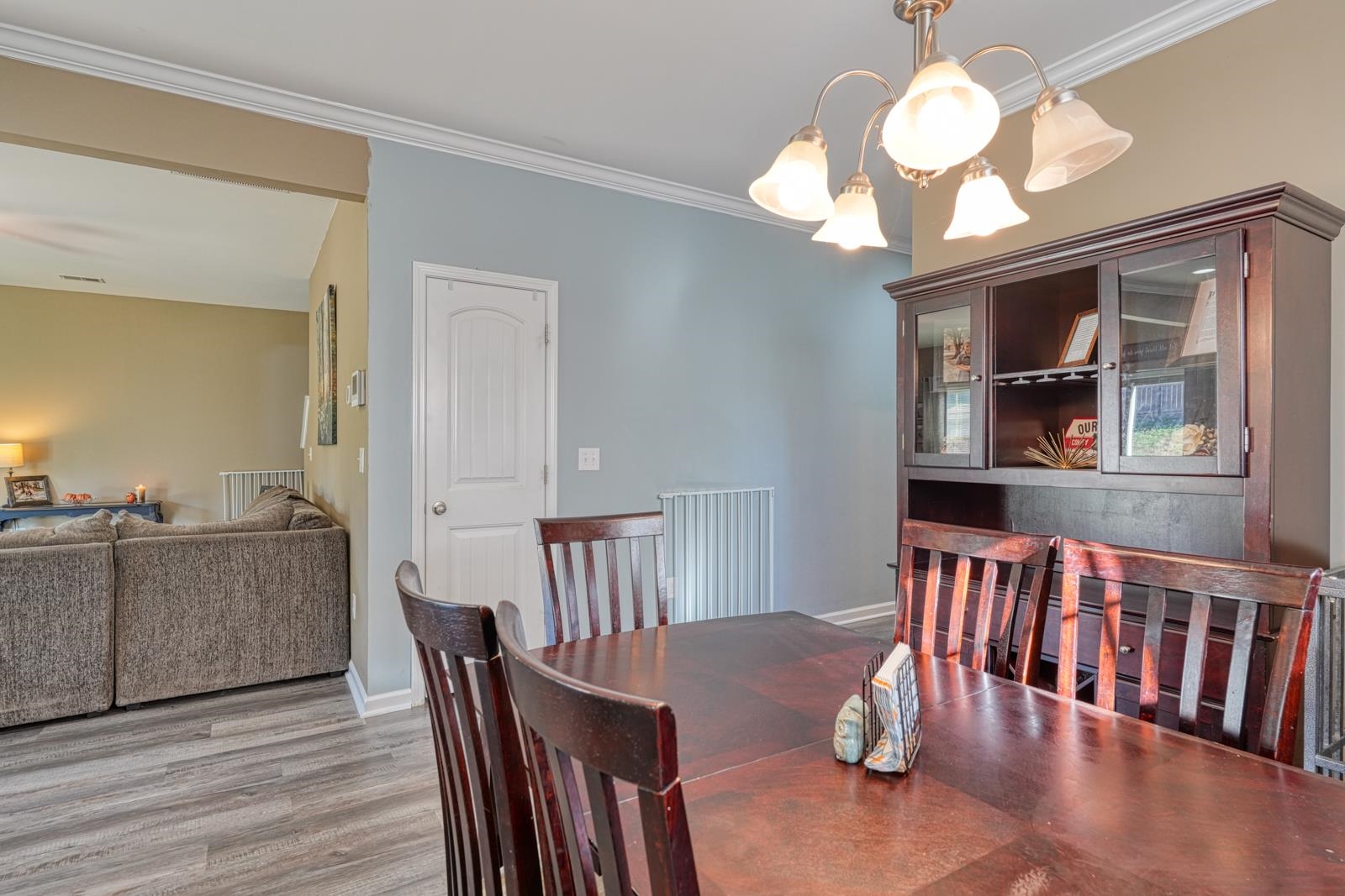 737 Stilmore Drive Duncan, SC 29334 - Photo 14 of 48