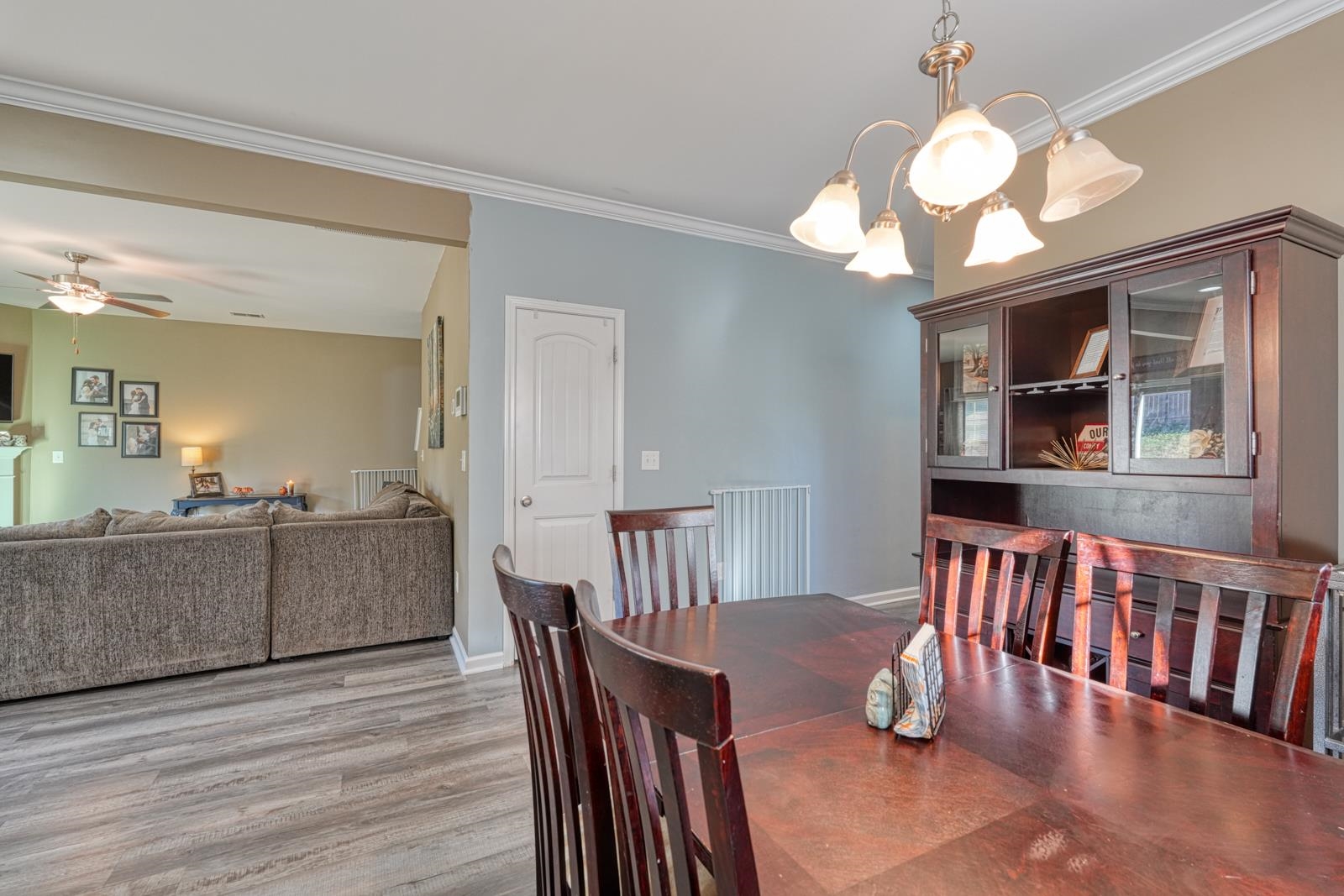 737 Stilmore Drive Duncan, SC 29334 - Photo 15 of 48