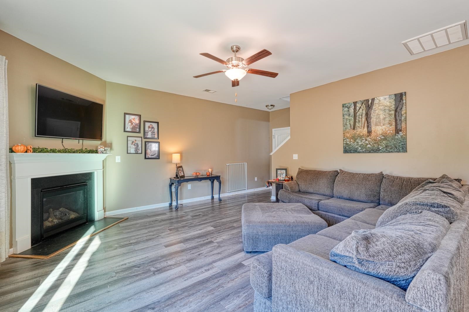 737 Stilmore Drive Duncan, SC 29334 - Photo 17 of 48