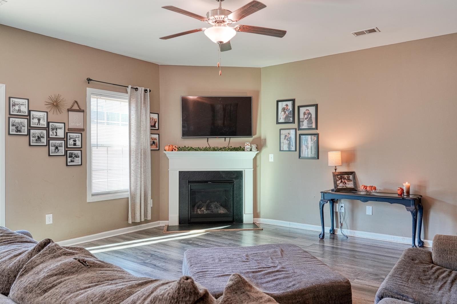 737 Stilmore Drive Duncan, SC 29334 - Photo 18 of 48