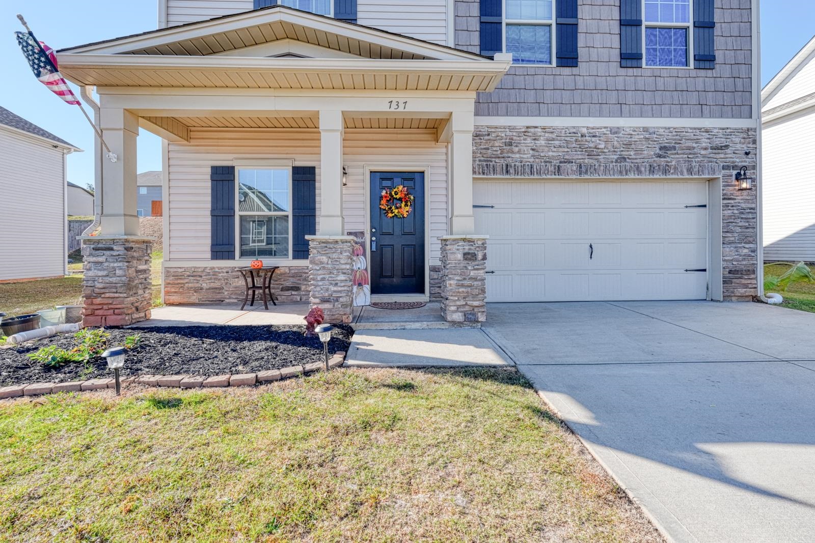 737 Stilmore Drive Duncan, SC 29334 - Photo 2 of 48