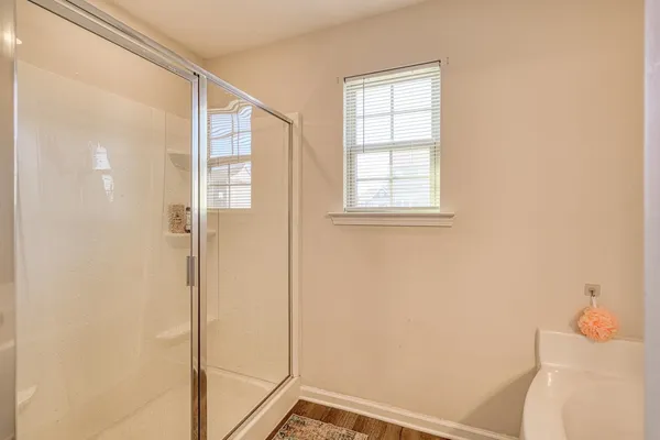 $349,900 | 737 Stilmore Drive, Duncan, SC 29334