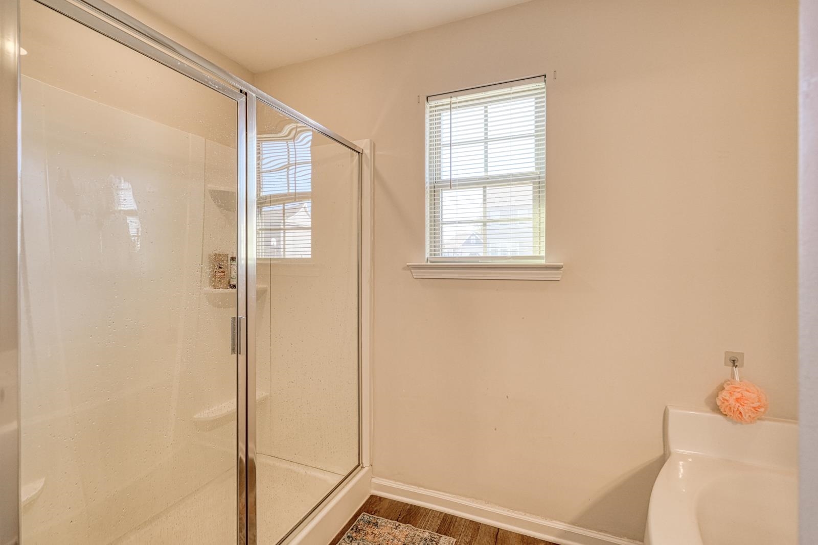 737 Stilmore Drive Duncan, SC 29334 - Photo 21 of 48