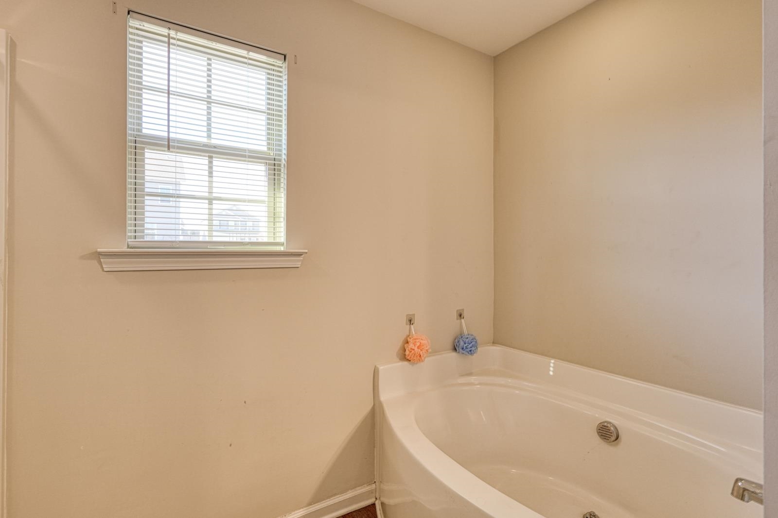 737 Stilmore Drive Duncan, SC 29334 - Photo 22 of 48