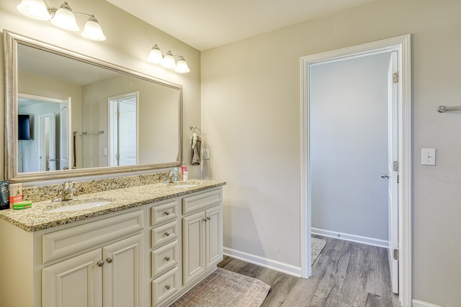 737 Stilmore Drive Duncan, SC 29334 - Photo 23 of 48