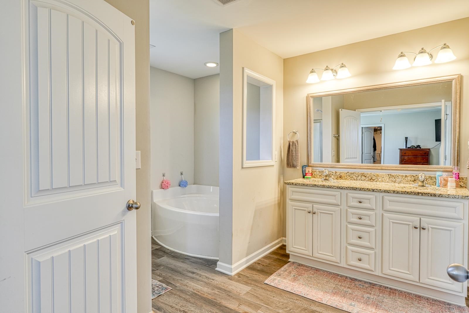 737 Stilmore Drive Duncan, SC 29334 - Photo 24 of 48