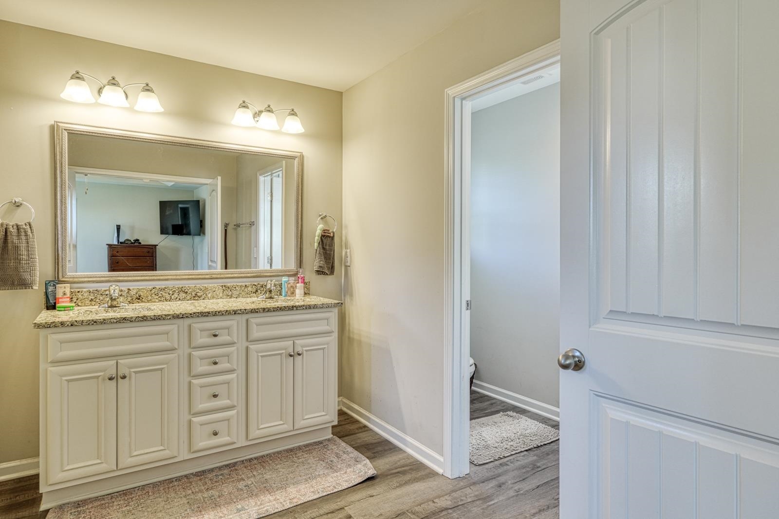 737 Stilmore Drive Duncan, SC 29334 - Photo 25 of 48