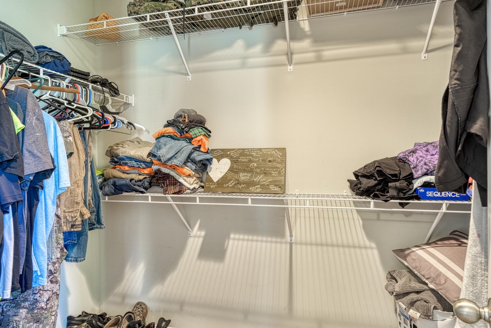 737 Stilmore Drive Duncan, SC 29334 - Photo 27 of 48