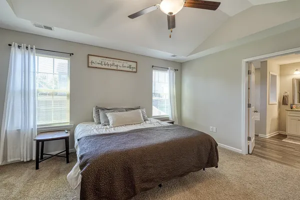 $349,900 | 737 Stilmore Drive, Duncan, SC 29334