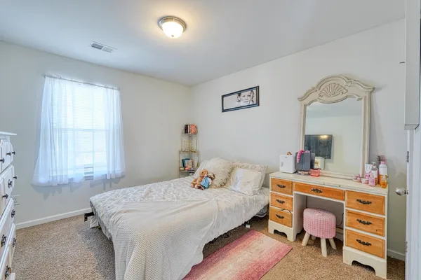 $349,900 | 737 Stilmore Drive, Duncan, SC 29334