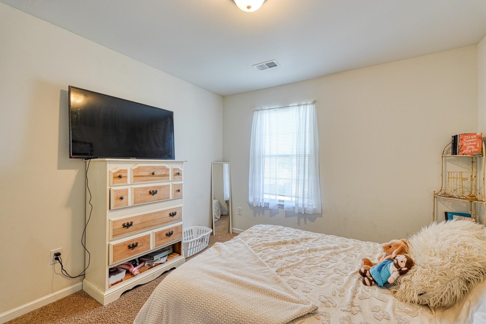 737 Stilmore Drive Duncan, SC 29334 - Photo 34 of 48