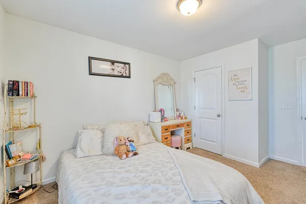 $349,900 | 737 Stilmore Drive, Duncan, SC 29334